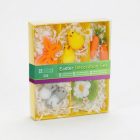 Húsvéti dekorációs szett - 2 féle