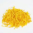 Húsvéti dekorációs papírszalag - 42,5 g - 4 féle szín