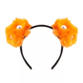 Halloween-i hajráf - tök