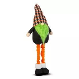 Skandináv manó - teleszkópos - 52 - 85 cm
