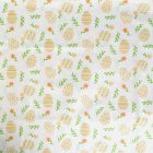 Asztalterítő - 140 x 240 cm - 100% poliészter