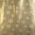 Asztalterítő - 140 x 240 cm - 100% poliészter