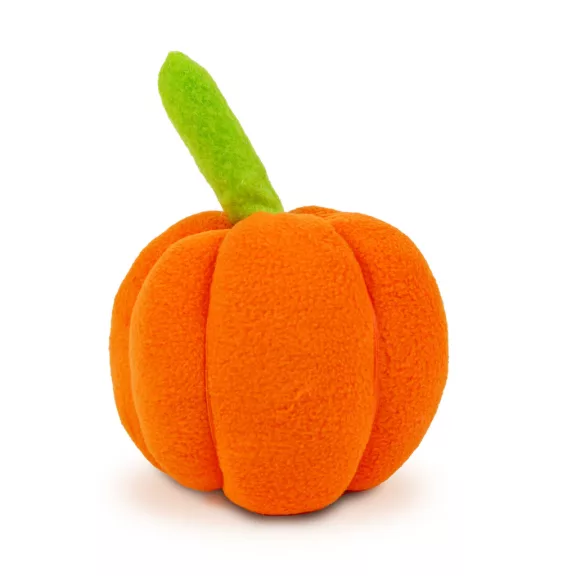 Halloween-i tök dekoráció - 9 x 9 x 9 cm Halloween-i tök dekoráció - 9 x 9 x 9 cm