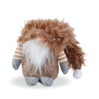 Karácsonyi skandináv manó - 30 cm, 2 féle