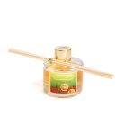 Pálcikás illatosító - "karacsonyi fűszer" - 100 ml