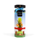 Pálcikás illatosító - "karacsonyi fűszer" - 100 ml