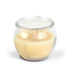 Illatgyertya - jázmin - 70 g