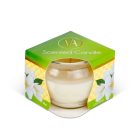 Illatgyertya - jázmin - 70 g