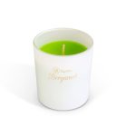 Illatgyertya - bergamott - 125 g