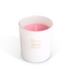 Illatgyertya - friss virág - 125 g