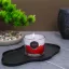 Illatgyertya - fűszeres bogyó - 70 g