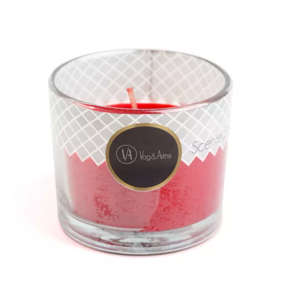 Illatgyertya - fűszeres bogyó - 70 g