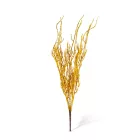 Őszi dekoráció - 2 féle - 40 x 10 cm