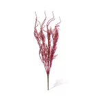 Őszi dekoráció - 2 féle - 40 x 10 cm