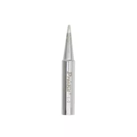   Pro'skit 5SI-216N-B1.0 pákahegy, pontszerű kialakítás, 1.0mm, OFC oxigénmentes réz alapanyag