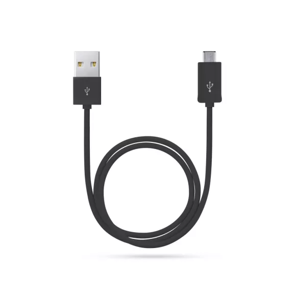 LED-es póráz - akkumulátoros - 120 x 2,5 cm - kék LED-es póráz - akkumulátoros - 120 x 2,5 cm - kék