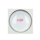 GU10 mennyezeti lámpa fehér