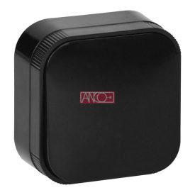 Falon kívüli váltókapcsoló