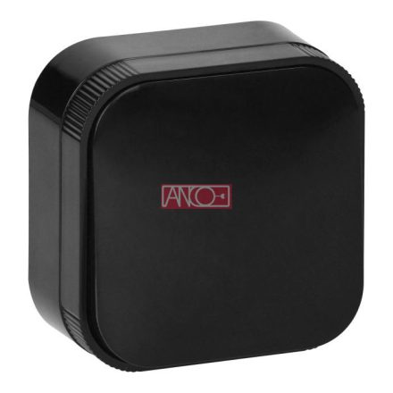 Falon kívüli váltókapcsoló