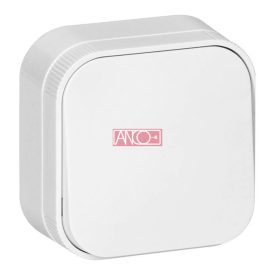 Falon kívüli váltókapcsoló