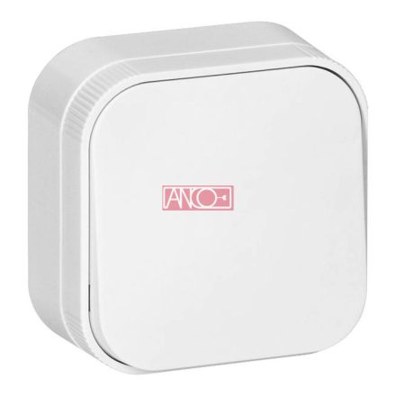 Falon kívüli váltókapcsoló