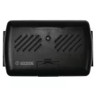 Nyestriasztó 12kHz Isotronic 78302
