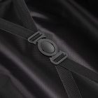 TraveLux Pro kabinbőrönd keményfedeles levehető kerékkel 50x40x20 cm