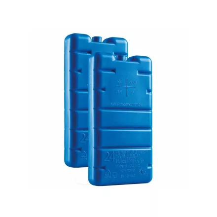 Curver jégakku szett 2x400 gr