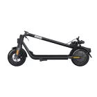 Segway Ninebot F2 E elektromos roller, max. terhelhetőség 120kg, max. sebesség 25km/h, IPX5