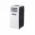 HOME ACM9000N mobil klíma, 2,6 kW, távirányítható, 4 üzemmód, ideális 18 m²-es helyiséghez