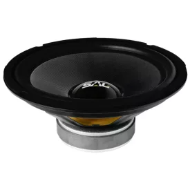   SAL AHX 2030/BK mélysugárzó, 120 W, kevlár kónusz, 4 Ohm, 40 - 4000 Hz, 1,5 hangtekercs, 4 réteg"
