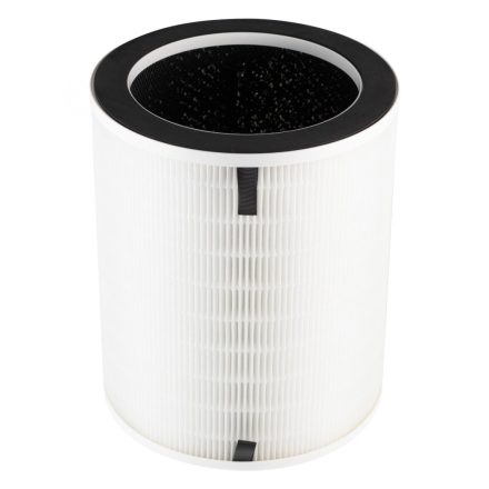 Home AIR 50/S szűrő AIR 50 légtisztítóhoz, H13 szűrési szint