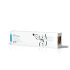 Nedis kültéri TV antenna,UHF Fogadótávolság: 50 km LTE700 Erősítés: 13,5 dB 75 Ohm Antenna hossz:1085mm ANOR1000ME