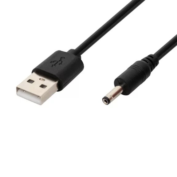 Home AR02 állatriasztó karó, napelemes, 13.5 - 23.5 kHz, PIR mozgásérzékelő 5 - 8 m távolság, USB töltőkábel Home AR02 állatriasztó karó, napelemes, 13.5 - 23.5 kHz, PIR mozgásérzékelő 5 - 8 m távolság, USB töltőkábel