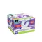 AirMax páramentesítő utántöltő mágnes tabletta, levendula - 2 x 450 g