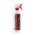 Barbecook BC-ACC-7210 grilltisztító spray, 500ml