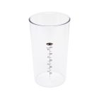 MIDEA BH1001W botmixer készlet, 1000W, rozsdamentes kés