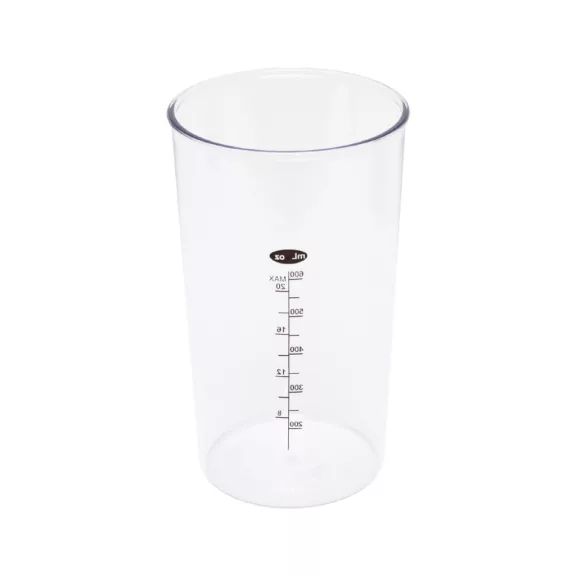 MIDEA BH1001W botmixer készlet, 1000W, rozsdamentes kés MIDEA BH1001W botmixer készlet, 1000W, rozsdamentes kés