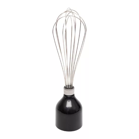 MIDEA BH1001W botmixer készlet, 1000W, rozsdamentes kés MIDEA BH1001W botmixer készlet, 1000W, rozsdamentes kés
