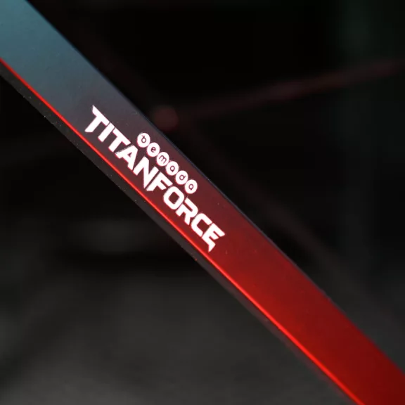 Gamer asztal - 120 x 60 x 75 cm - RGB LED, USB, pohártartó, fejhallgató tartó, 15 mm MDF - fekete Gamer asztal - 120 x 60 x 75 cm - RGB LED, USB, pohártartó, fejhallgató tartó, 15 mm MDF - fekete