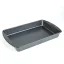 Baker’s Secret Classic Line tepsi - "M" - 44,3 x 26,9 x 5,5 cm