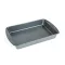 Baker’s Secret Classic Line tepsi - "S" - 38,6 x 24,2 x 5,3 cm