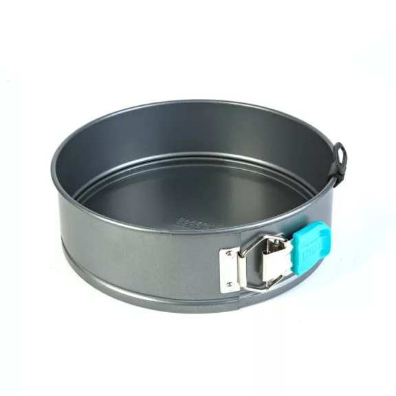Baker’s Secret Essential Line kapcsos tortaforma - 24 cm Baker’s Secret Essential Line kapcsos tortaforma - 24 cm