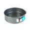 Baker’s Secret Essential Line kapcsos tortaforma - 24 cm