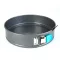 Baker’s Secret Essential Line kapcsos tortaforma - 28 cm