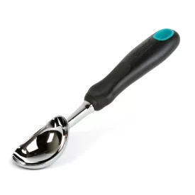 Baker's Secret fagylaltadagoló kanál - 21,7 cm