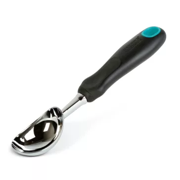 Baker's Secret fagylaltadagoló kanál - 21,7 cm