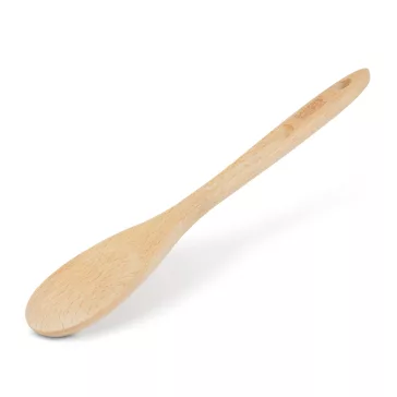 Baker's Secret konyhai fakanál - 33 cm