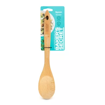 Baker's Secret konyhai fakanál - 33 cm