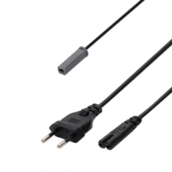 SAL BTA 250 sztereó multimédia erősítő, 2x50 Wmax / 4-8 Ohm, BT, FM rádió, USB, AUX SAL BTA 250 sztereó multimédia erősítő, 2x50 Wmax / 4-8 Ohm, BT, FM rádió, USB, AUX
